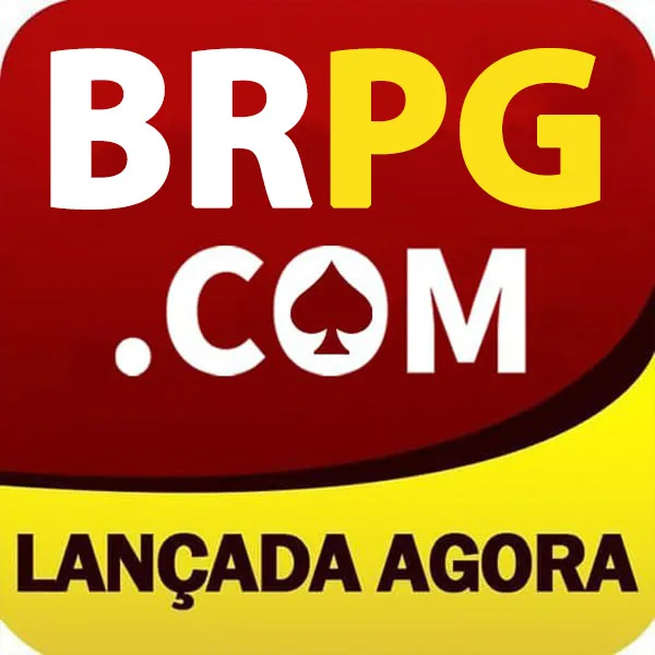 BRPG Game Online Resmi 2026