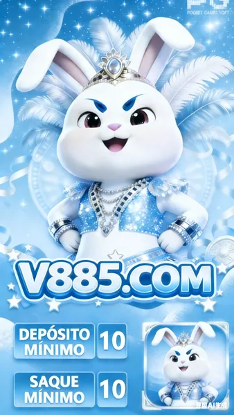 V885 Login Resmi APK 2026
