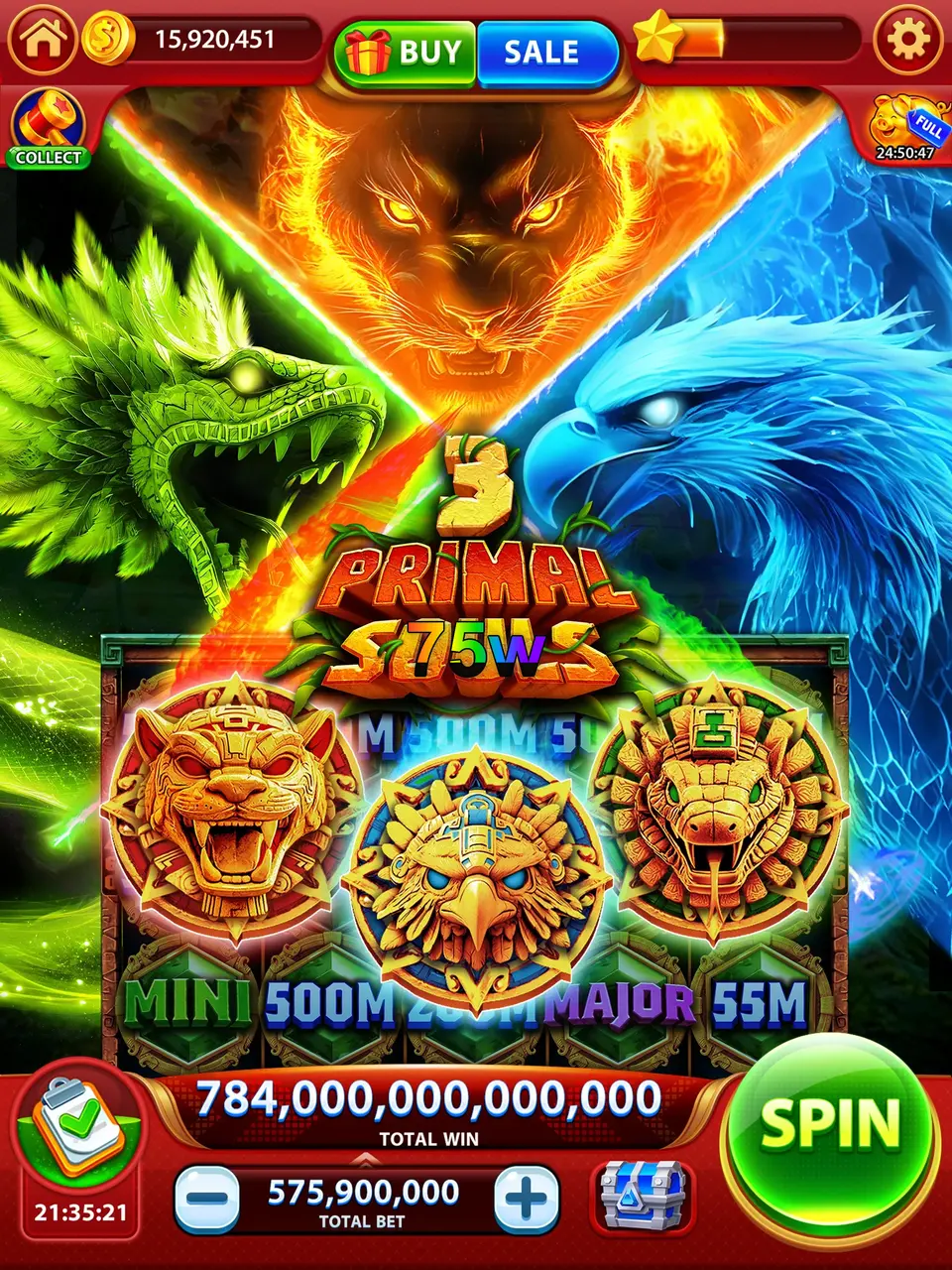 75w APK