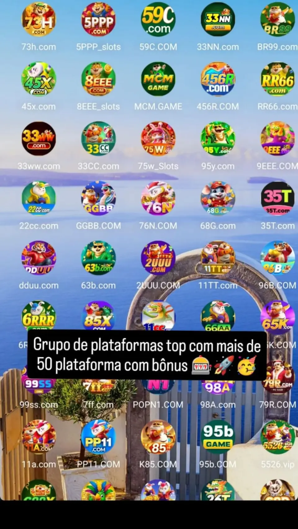 75w Login