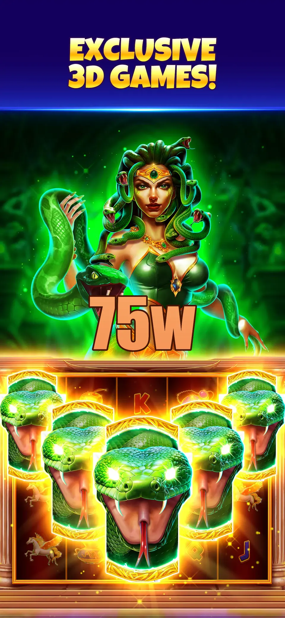 75w Login